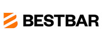 Bestbar (VIC) Pty Ltd
