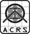 ACRS Logo