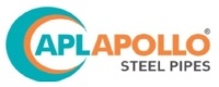 APL Apollo Tubes Company LLC