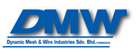 Dynamic Mesh and Wire Industries