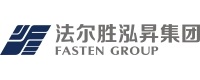 Jiangyin Fasten Steel Products