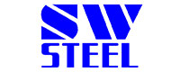 Shiu Wing Steel Limited