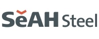 SeAH Steel Corp Pohang Plant