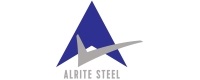 Alrite Steel and Services NZ, Ltd