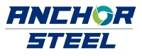 Anchor Steel Pty Ltd