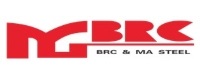 Anhui BRC and Ma Steel Weldmesh Co., Ltd.