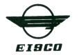 Baowu Group Echeng Iron and Steel Co., Ltd