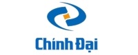 Chinh Dai Industrial Company Limited