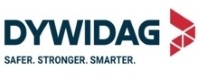 Dywidag-Systems International Construction Pty Ltd