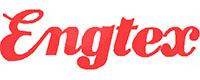 Engtex Metals Sdn Bhd