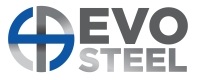 EVO Steel Pty Ltd