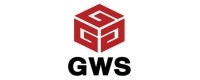 PT. Great Wall Steel