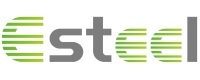 Green Esteel (PN) Sdn. Bhd.