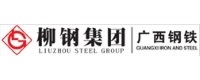 Guangxi Iron and Steel Group Co. Ltd - Manufactured for Penguin International Limited under an exclusive agreement