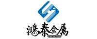 Tianjin Hongtai Metal Products Co., Ltd.