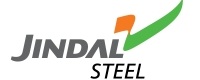 Jindal Steel Sohar