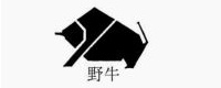 Jingye (Yingkou) Medium Plate Co., Ltd.