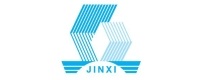 Hebei Jinxi Iron & Steel Group Co., Ltd.