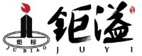 Juyi Steelpipe Co.,LTD