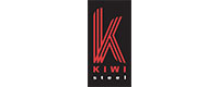 Kiwi Steel NZ LTD