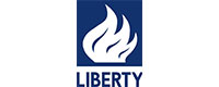 Liberty Primary Steel