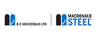 R.C Macdonald Ltd