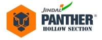 Nalwa Special Steel Limited