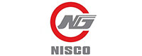 Nanjing Iron and Steel Co., Ltd (NISCO) 