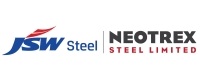 Neotrex Steel PVT Ltd