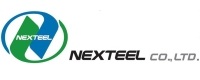 Nexteel Co.,Ltd