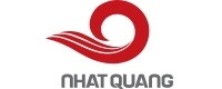 Nhat Quang Steel Co., Ltd.