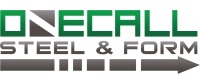 Onecall Steel and Form