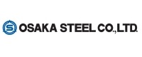 Osaka Steel Co., Ltd. Sakai Works