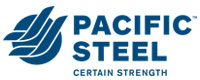 Pacific Steel 