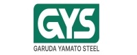 PT. Garuda Yamato Steel