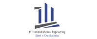 PT Trimitra Fabrikasi Engineering