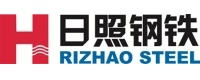 Rizhao Steel Holding Group Co., Ltd (manufactured for ACESTEEL Limited under an exclusive agreement)