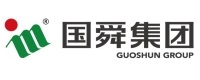 Shandong Guoshun Construction Group Co.,Ltd