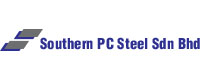 Southern PC Steel Sdn Bhd