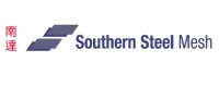 Southern Steel Berhad