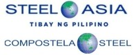 SteelAsia Manufacturing Corporation - Compostelasteel INC.
