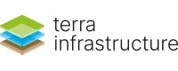 Terra Infrastructure Pty Ltd