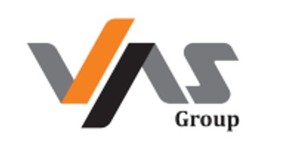 VAS Group Nghi Son Joint Stock Company