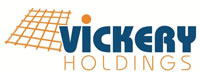 Vickery Holdings Trading Pty Ltd
