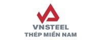 VNSTEEL - Southern Steel Company Limited