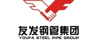 Jiangsu Youfa Steel Pipe Co., LTD