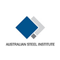 Australian Steel Institute