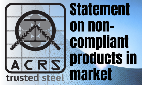 ACRS News