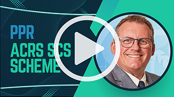 ACRS News